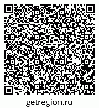 79263471405