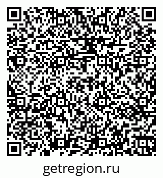 79263471408