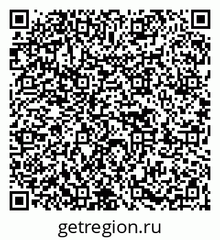 79263471409