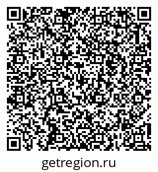 79263471410