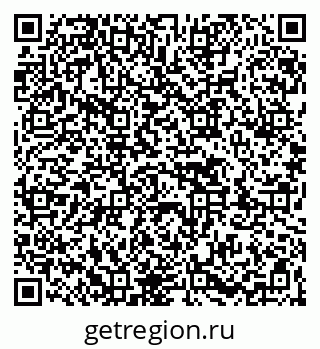 79263471421