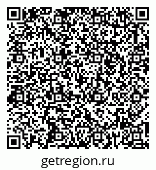 79263471424