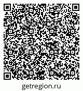 79263471427