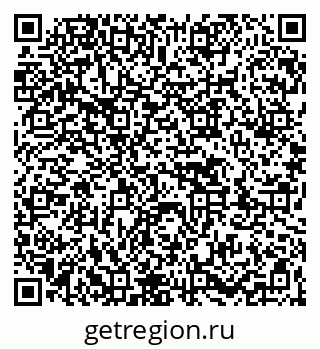 79263471431
