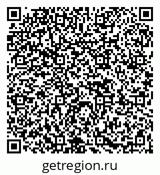 79263471440