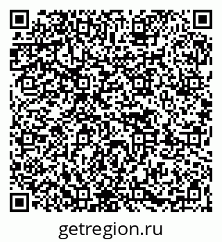 79263471444