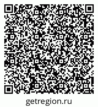 79263471446