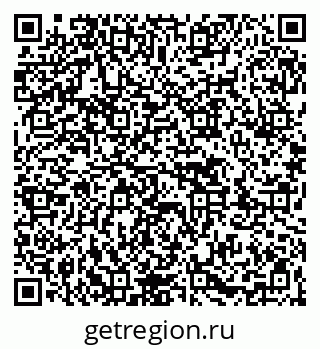 79263471447