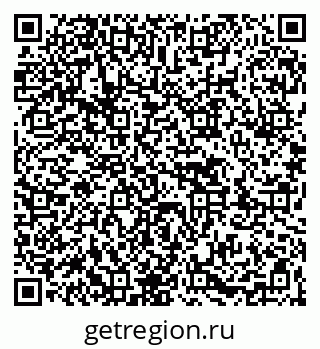 79263471451
