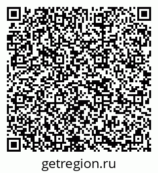 79263471452