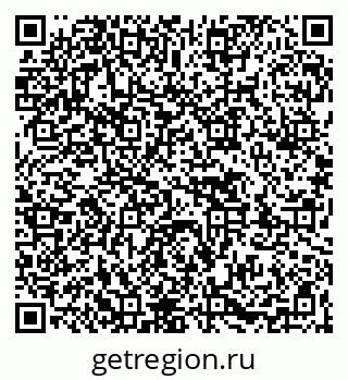 79263471454