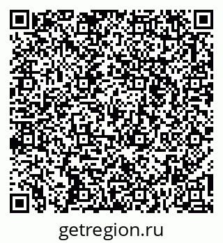 79263471455