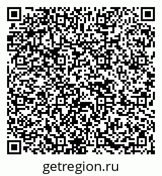 79263471457