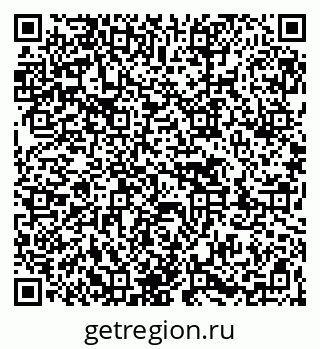 79263471462
