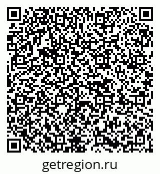 79263471465