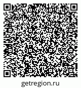 79263471466
