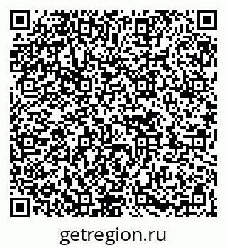 79263471468