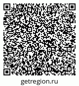 79263471469