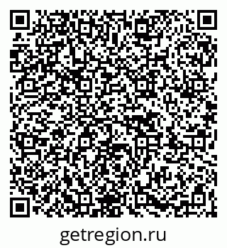 79263471470