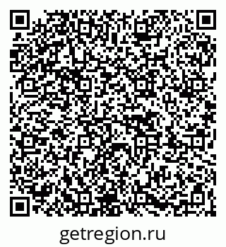 79263471471