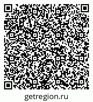 79263471480