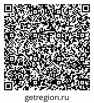 79263471482