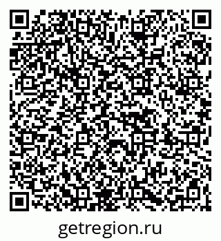 79263471483