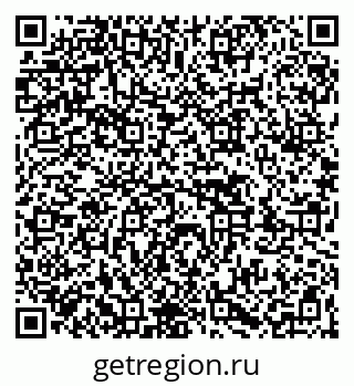 79263471488