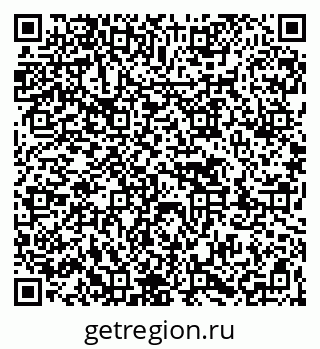 79263471490
