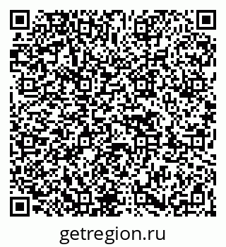 79263471492