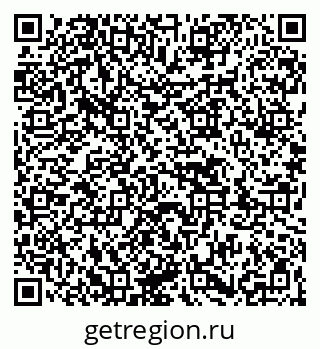 79263471495