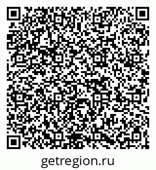 79263471496