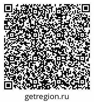 79263471498