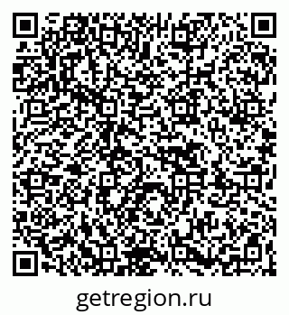 79263471503