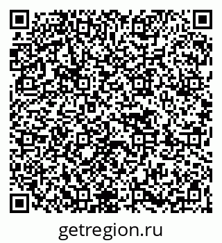 79263471506