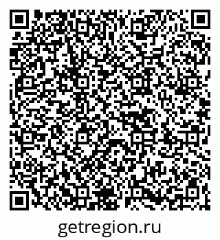 79263471507