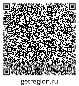 79263471508