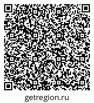 79263471510