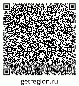 79263471517