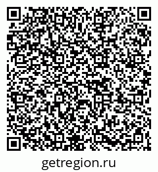79263471523