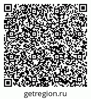 79263471524