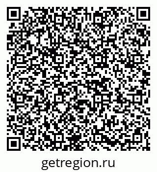 79263471528