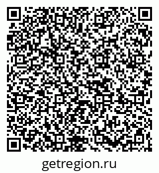 79263471531