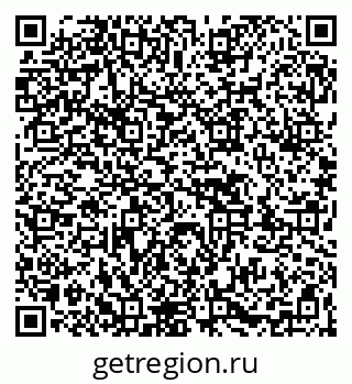79263471540