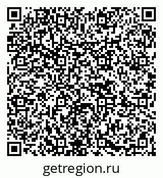 79263471542