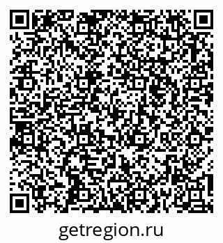 79263471544