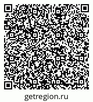 79263471546
