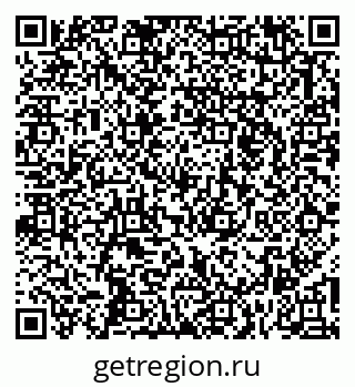 79263471551