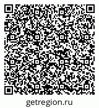 79263471553