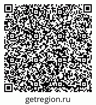79263471556